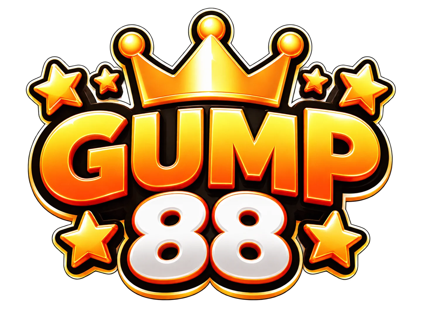 บทความทั้งหมด | gump88